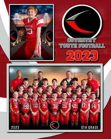 NEILL-KADEN-MM-COV-FB-6TH-GR-2023