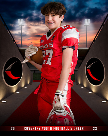 BEATTIE-MICHAEL-COV-FB-6TH-GR-2023