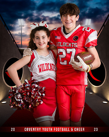 BEATTIE-SIB-COV-FB-6TH-GR-2023