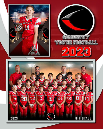 BLATTNER-MARK-MM-COV-FB-6TH-GR-2023