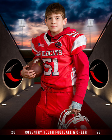 DURANTE-CARTER-COV-FB-6TH-GR-2023