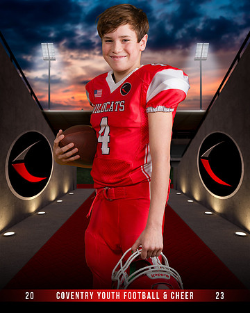 KIRBY-KAIDEN-COV-FB-6TH-GR-2023