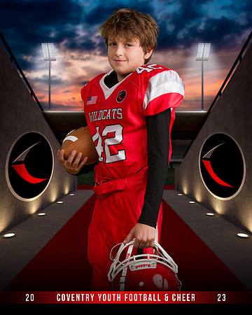 MARBURGER-JACKSON-COV-FB-6TH-GR-2023