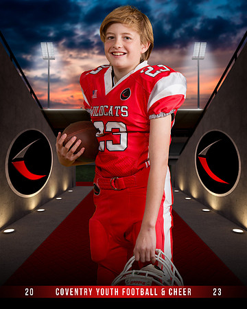 NEILL-KADEN-COV-FB-6TH-GR-2023