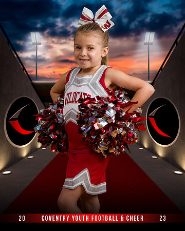 MAURAS-MILA-COV-CHEER-RED-2023