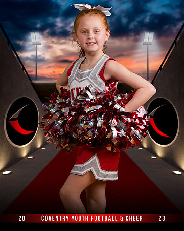 MCCLINTOCK-RYAN-COV-CHEER-RED-2023