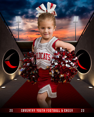 MURPHY-EMILY-COV-CHEER-RED-2023