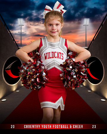 PENNYPACKER-CALLIE-COV-CHEER-RED-2023