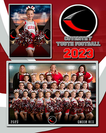 MOSKAL-CHARLOTTE-MM-COV-CHEER-RED-2023