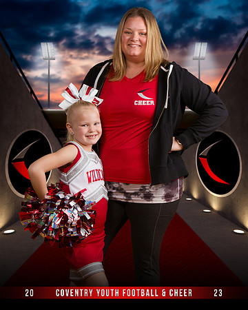 PLATCHEK-NATALIE-COACH-COV-CHEER-RED-2023