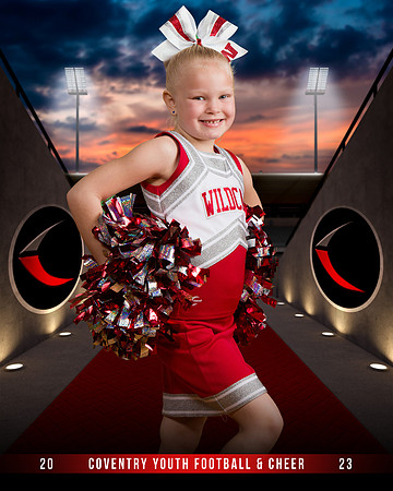 PLATCHEK-NATALIE-COV-CHEER-RED-2023