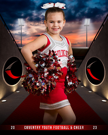 SCHULER-MARGARET-COV-CHEER-RED-2023