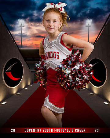 SCHUR-ALINA-COV-CHEER-RED-2023