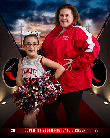 SPIRITO-ALICE-COACH-COV-CHEER-RED-2023