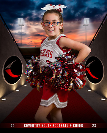 SPIRITO-ALICE-COV-CHEER-RED-2023
