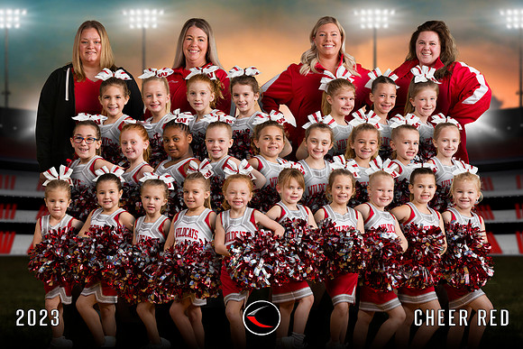 TEAM-4X6-COV-CHEER-RED-2023