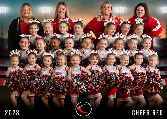 TEAM-5X7-COV-CHEER-RED-2023