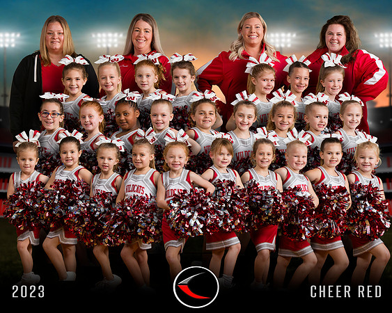 TEAM-8X10-COV-CHEER-RED-2023