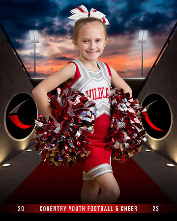 TOMLIN-AINSLEY-COV-CHEER-RED-2023