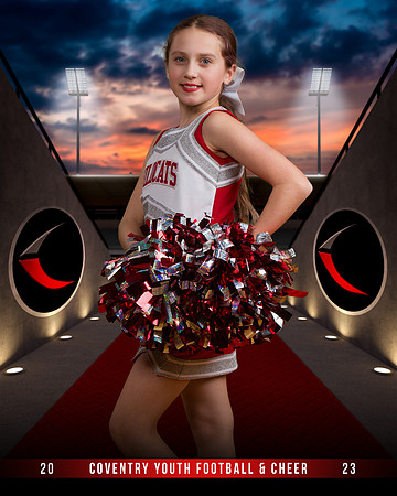 HOOK-ZOEY-COV-CHEER-SILVER-2023