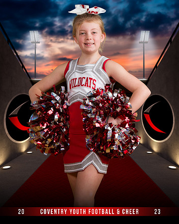 HOUSER-JAYDA-COV-CHEER-SILVER-2023