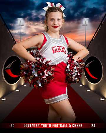 KRYDER-CHARLOTTE-COV-CHEER-SILVER-2023