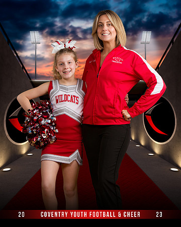LEOPOLD-SCARLETT-COACH-COV-CHEER-SILVER-2023