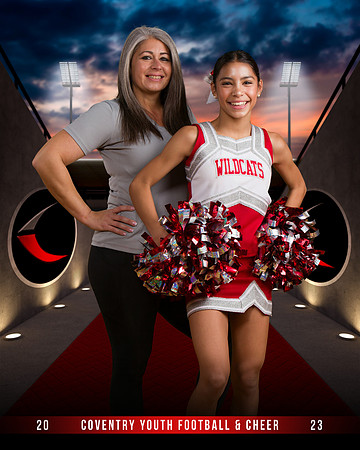 LUPO-GIANNA-COV-CHEER-SILVER-2023