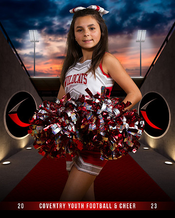MOORE-BAILEY-COV-CHEER-SILVER-2023