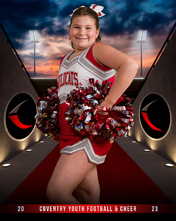 MOSKAL-CHLOE-COV-CHEER-SILVER-2023