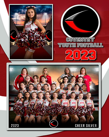 MOORE-BAILEY-MM-COV-CHEER-SILVER-2023