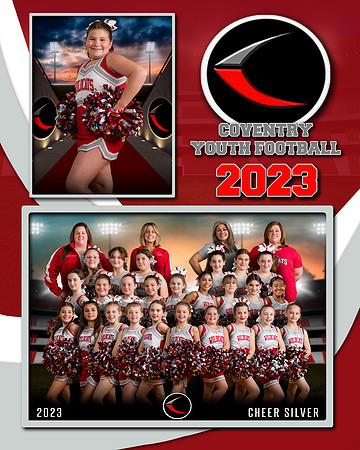 MOSKAL-CHLOE-MM-COV-CHEER-SILVER-2023
