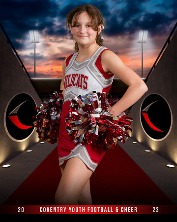 MOYNIHAN-TEAGAN-COV-CHEER-SILVER-2023