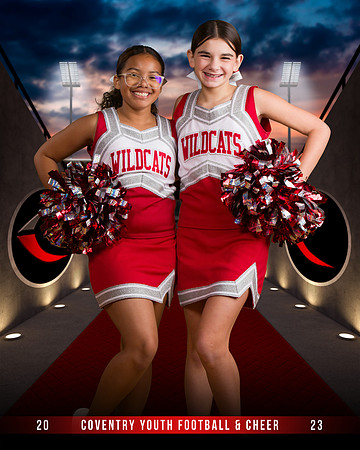 RAYMOND-ALEXIA-BUD-COV-CHEER-SILVER-2023