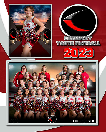MOYNIHAN-TEAGAN-MM-COV-CHEER-SILVER-2023