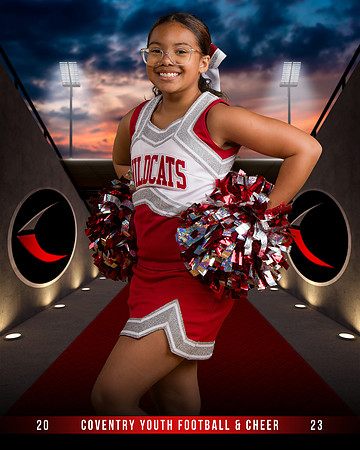RAYMOND-ALEXIA-COV-CHEER-SILVER-2023