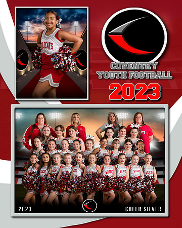 RAYMOND-ALEXIA-MM-COV-CHEER-SILVER-2023