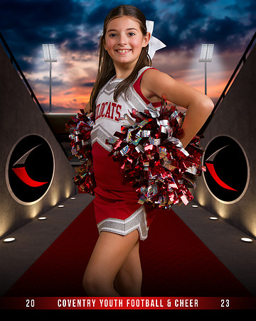 REZZA-MADDALYN-COV-CHEER-SILVER-2023