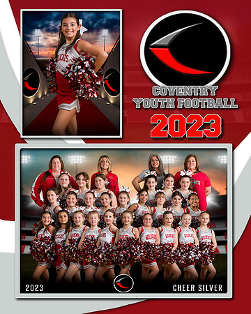REZZA-MADDALYN-MM-COV-CHEER-SILVER-2023