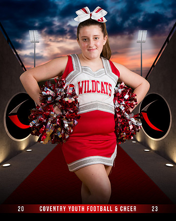SADDLER-BRIANNAH-COV-CHEER-SILVER-2023