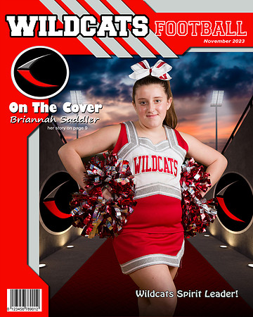 SADDLER-BRIANNAH-MAG-COV-CHEER-SILVER-2023
