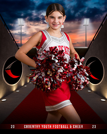 SALAMONE-LYLA-COV-CHEER-SILVER-2023