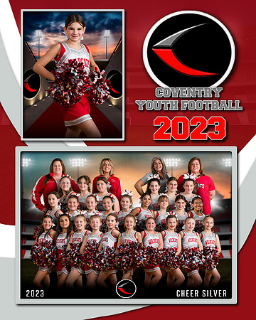 SALAMONE-LYLA-MM-COV-CHEER-SILVER-2023
