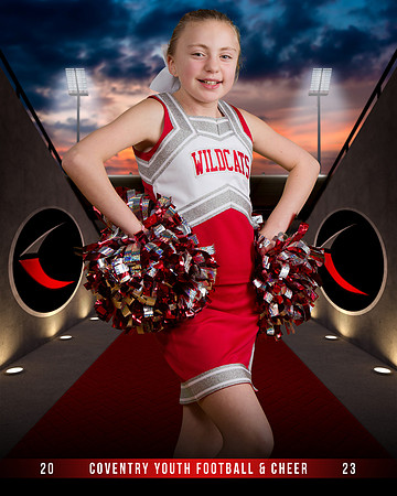 SALTZER-CLARA-COV-CHEER-SILVER-2023