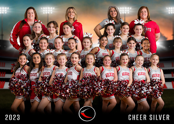TEAM-5X7-COV-CHEER-SILVER-2023