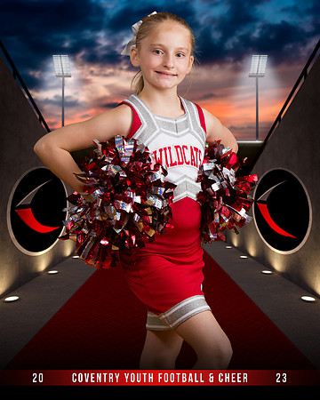 VANDYKE-SKY-COV-CHEER-SILVER-2023