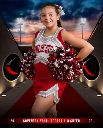 VIERA-MESQUITA-COV-CHEER-SILVER-2023