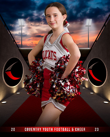WALLACE-MEGANN-COV-CHEER-SILVER-2023