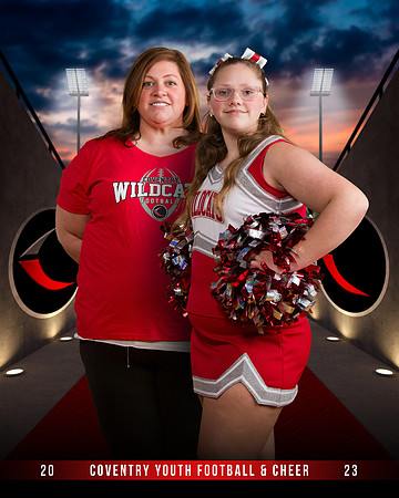WILLAUER-BRAELYN-COACH-COV-CHEER-SILVER-2023