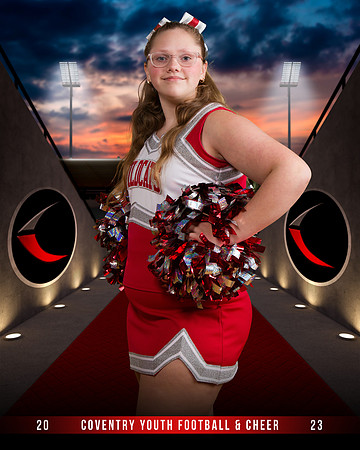 WILLAUER-BRAELYN-COV-CHEER-SILVER-2023